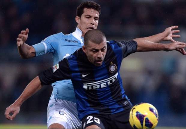 Punto Inter - Da punto di forza a tallone d'Achille: in trasferta i nerazzurri non vincono più. La qualità in panchina scarseggia... 