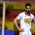 Negredo: I won't force move from Sevilla
