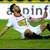 Alvaro Negredo Ingin Pindah Ke Klub Liga Champions