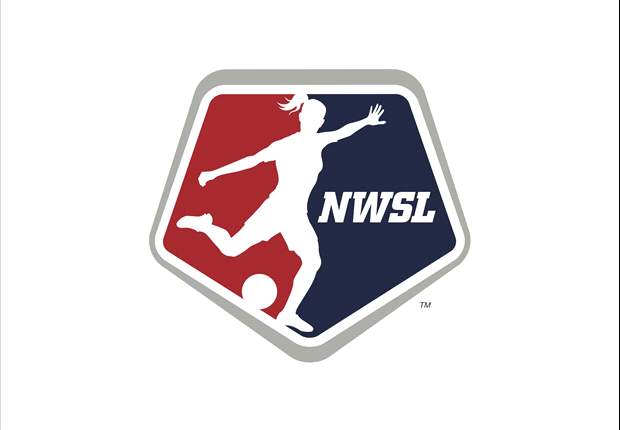 New U.S. women's league called the National Women's Soccer League