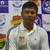 Pereira informs players about Pune exit