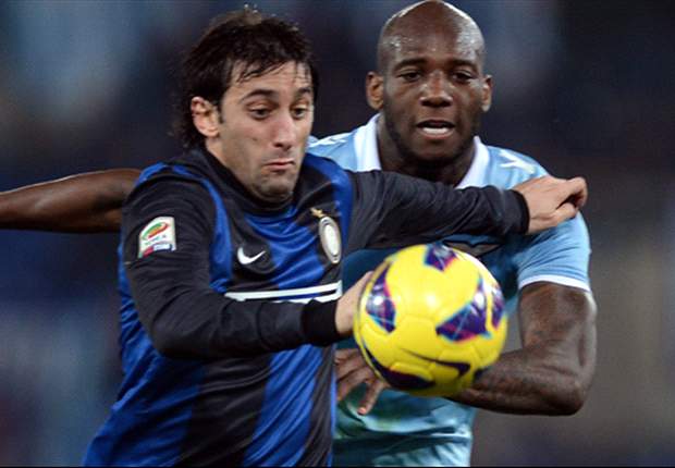 La Lazio ora può sognare, Ciani vede il secondo posto lì ad un passo: “Con l’Inter una vittoria fondamentale”