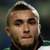 Zakaria Labyad