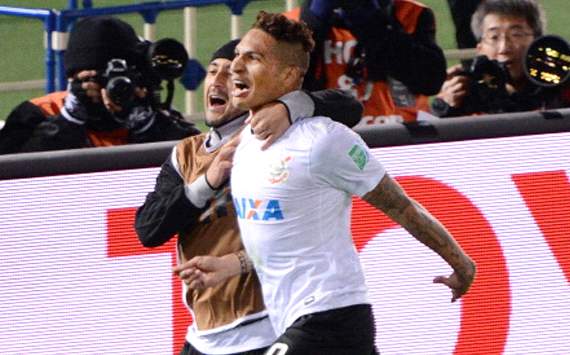 http://u.goal.com/239800/239811hp2.jpg