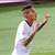 Guerrero, jugador de la semana de Goal.com