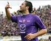 Pep Guardiola Minta Masukan Luca Toni
