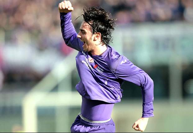 Aquilani: Juventus should win Serie A after spending €200m