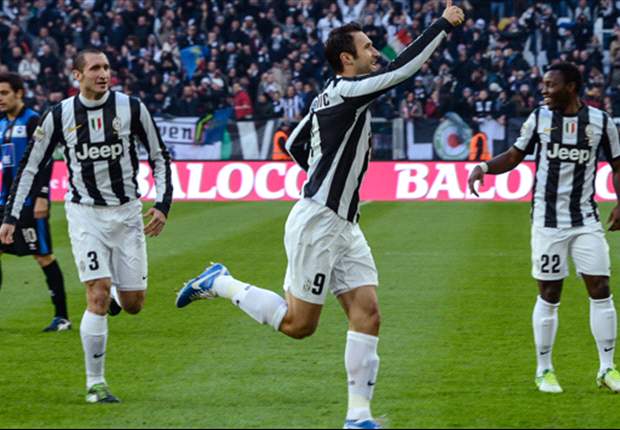 Serie A, 17ª giornata - Tris Juve e +7 sull'Inter, il Milan gioca a poker col Pescara. Roma ko col Chievo, rimonte vittoriose per Parma e Catania