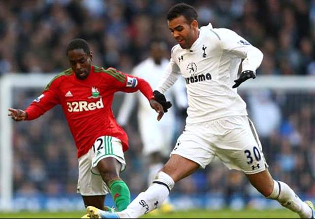 Sandro: Why can't Tottenham win the Premier League?