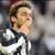 Marchisio hints at Juve exit