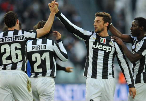 Speciale - Juventus al tavolo delle dominatrici d'Europa: analogie e differenze con Barcellona, Manchester Utd e Bayern