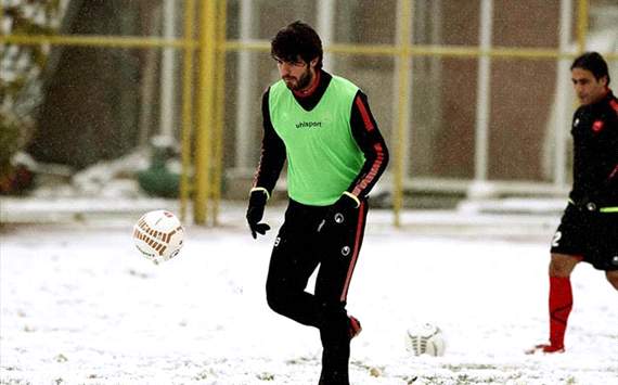 http://u.goal.com/239900/239937hp2.jpg