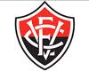 Vitória 1 x 1 Bahia: Rubro-Negro empata e consolida título baiano