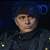 Why Mourinho snubbed Ballon d'Or ceremony