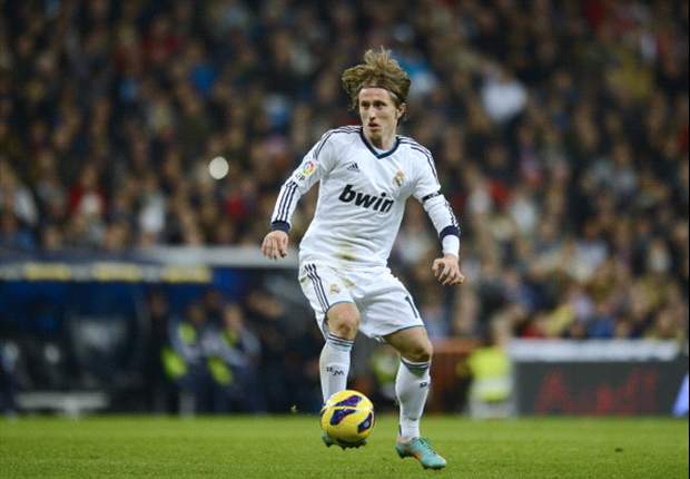 Osasuna - Real Madrid Betting Preview: Back the champions to keep a clean sheet