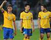 Braunschweig terug in Bundesliga