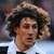San Lorenzo confident of securing Coloccini transfer from Newcastle