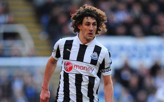 Coloccini tak jadi balik kampung ke San Lorenzo