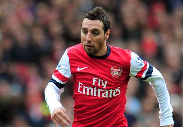 Chelsea boss Benitez: I tried to sign Cazorla for Liverpool