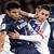 Ligue 1, OL - Aulas ferme la porte à Gonalons