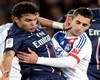 L1, OL - Gonalons : "Une revanche à prendre"