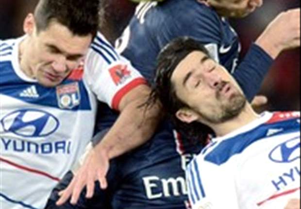 Anteprima Ligue 1: Psg, Marsiglia o Lione...chi si siederà sulla poltrona d'inverno?