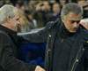 Aguirre, siempre difícil para Real Madrid