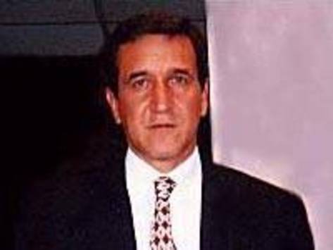 parreira