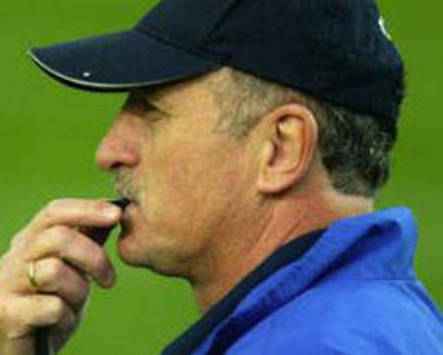 scolari