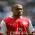 Clichy: I want Prem title most