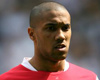 Clichy