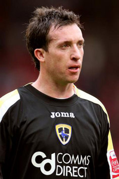 Robbie Fowler - Cardiff City (PA)