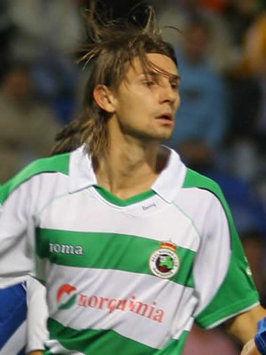 Polish International Ebi Smolarek Joins Kavala