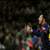 Adriano Ekstensi Kontrak Di Barcelona
