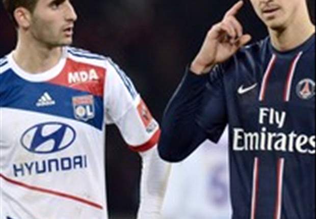 Ici c'est PSG - Una settimana dal sapore 'italiano' e vincente