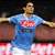 Cavani se ilusiona con ganar en Brasil