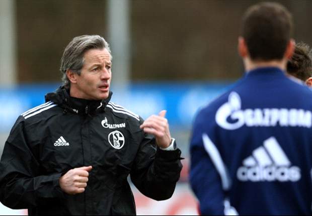 Hassans Corner: Schalke braucht den Sieg