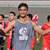 Safuwan wins Goal.com-Nike U23 award