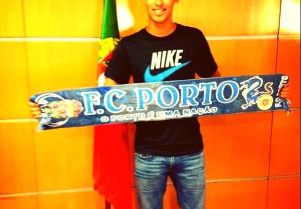 Eric Gomez: Diego Reyes transfer will open floodgates to Mexican diaspora