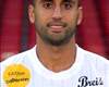 L1, Brest - Kantari :"Un match complet"
