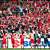 FT: Singapura 3-1 Thailand