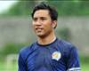 PSS Sleman Akan Rekrut Noh Alam Shah