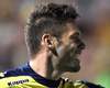 Sydney FC target Bojic departs Central Coast Mariners