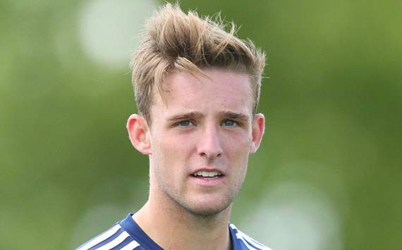 Victory defender Ansell in race for finals place after injury