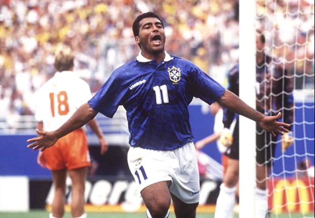 29 gennaio - Buon compleanno a Klasnic, Peiró, Romario e...
