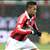 Galliani afirma que Robinho quer ficar no Milan 