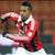 Representante de Robinho descarta acerto com Internacional