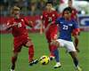 BREAKING: Asean Super League to launch in 2015