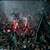 Corinthians fans face Libertadores ban