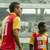 East Bengal denied win by late equaliser